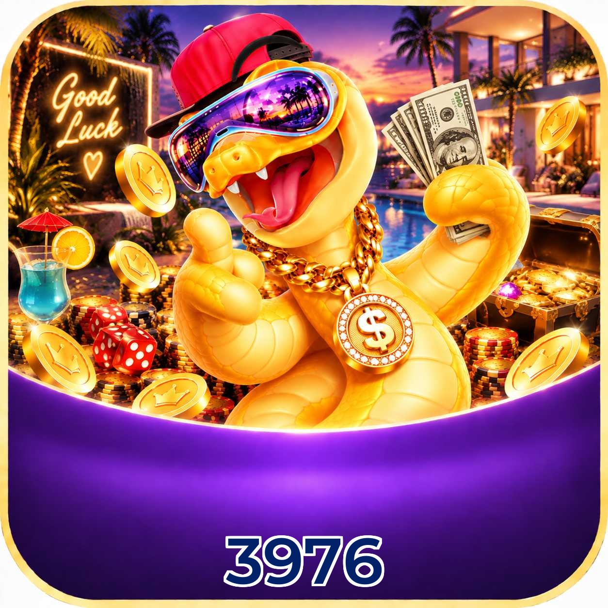 3976 atualizar e desinstalar app