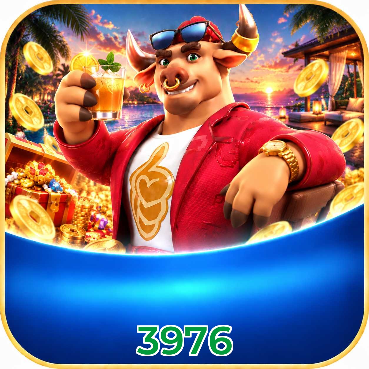 3976 Compatibilidade