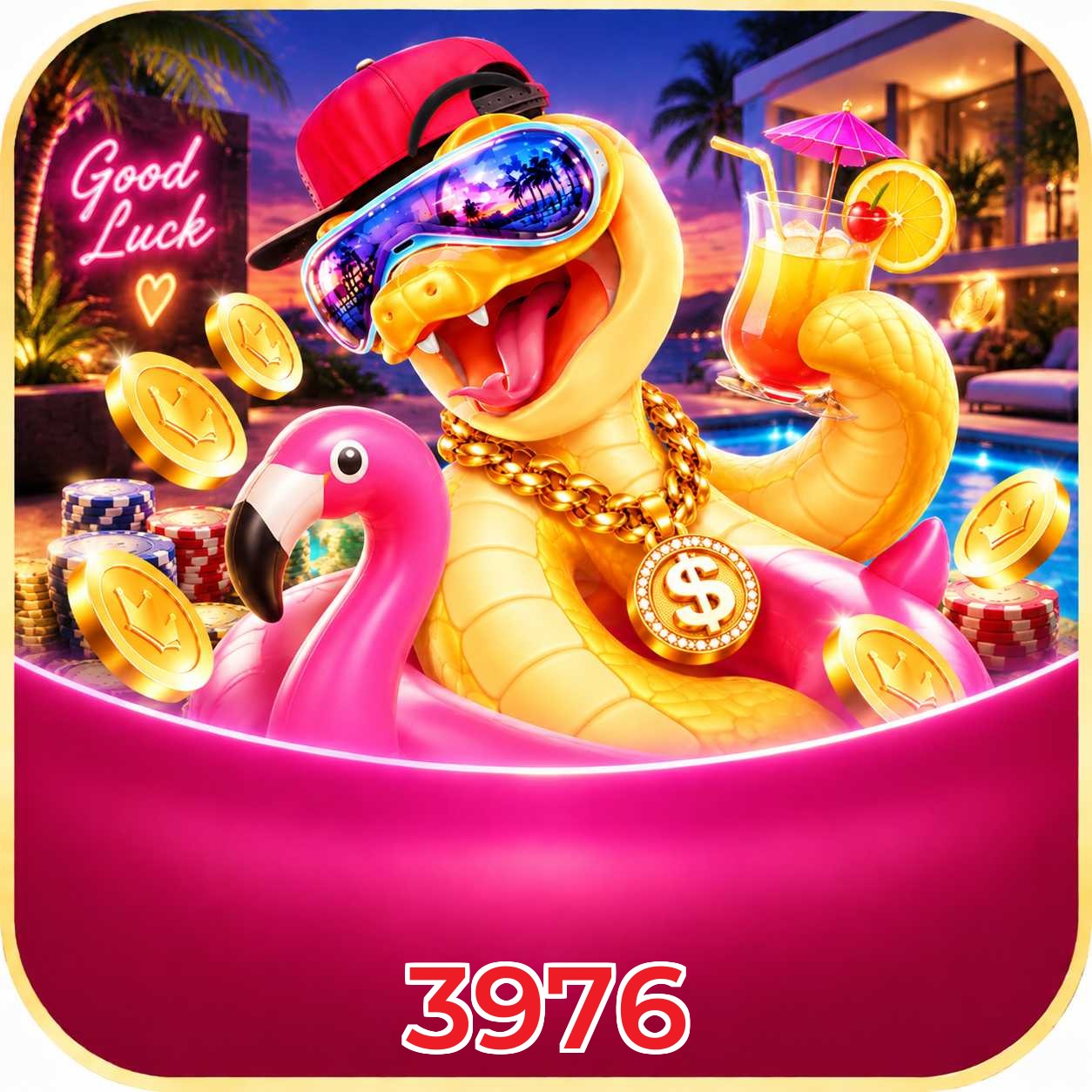 3976 Version History