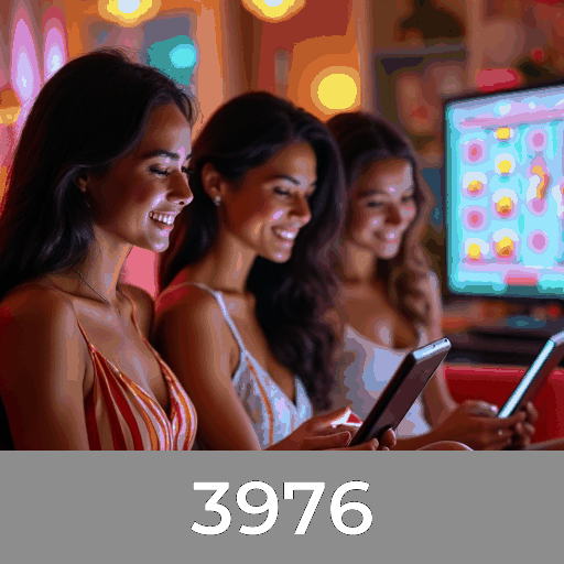 3976: Aproveite Ofertas Exclusivas e Impulsionadoras