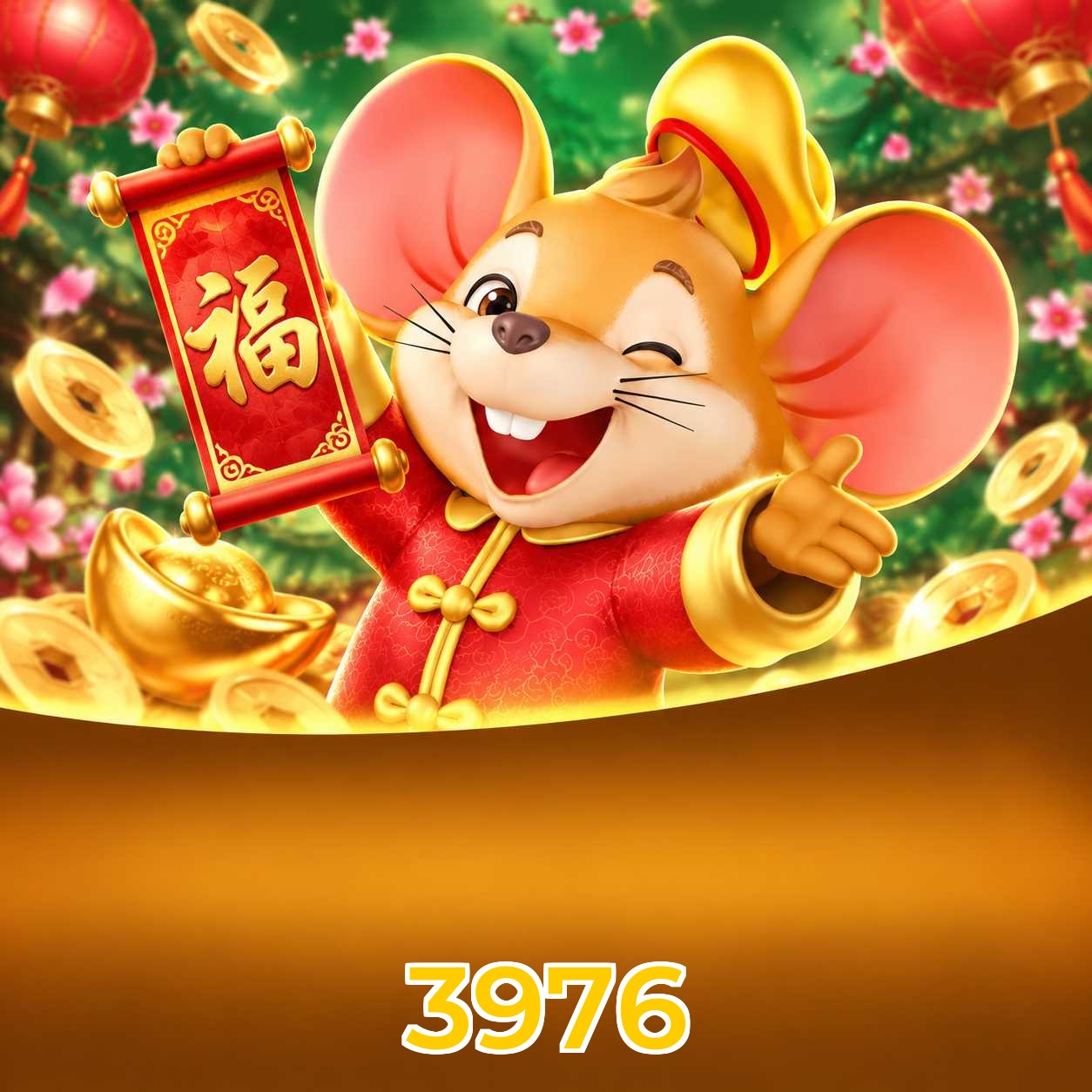 3976 Live Games