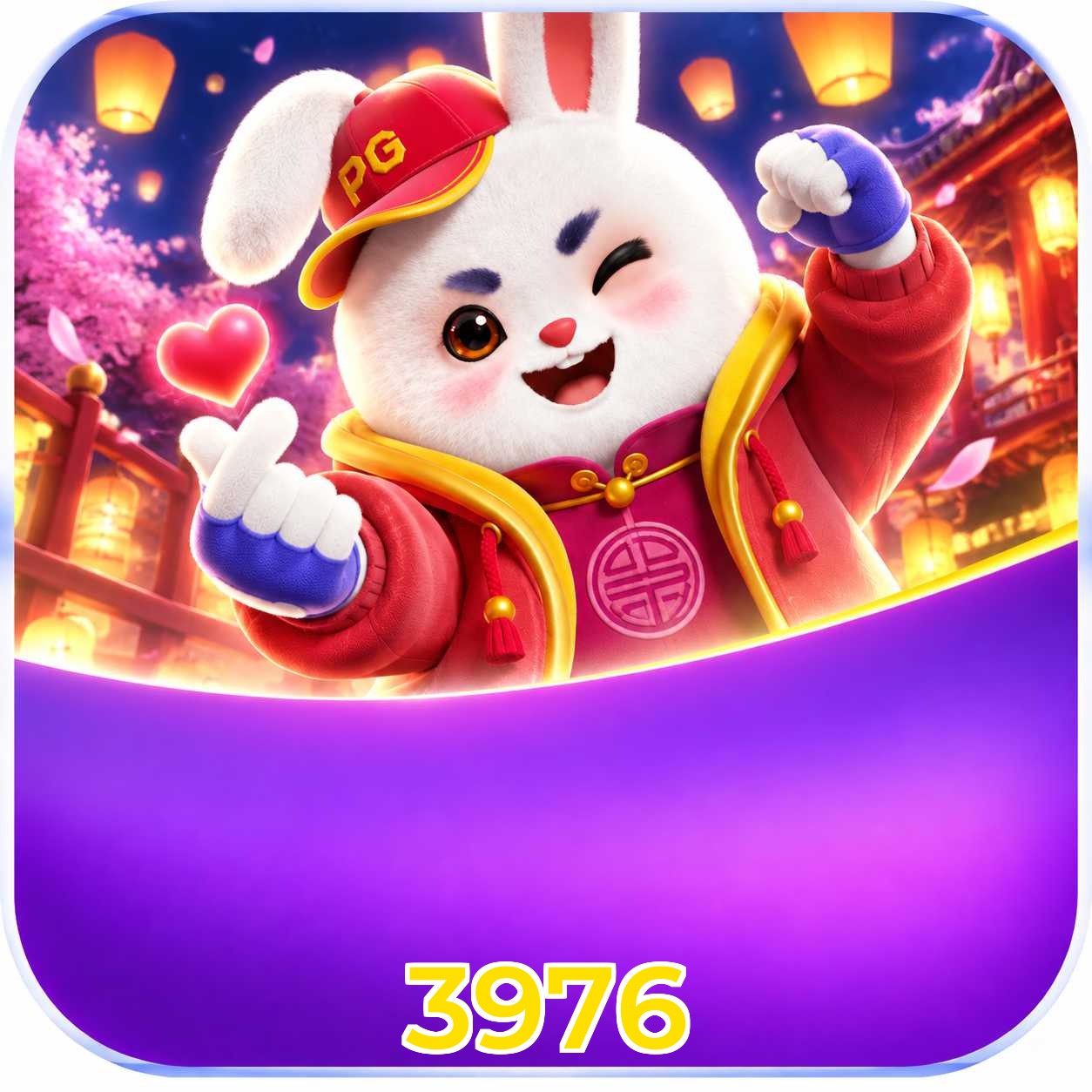 3976 Top Slots