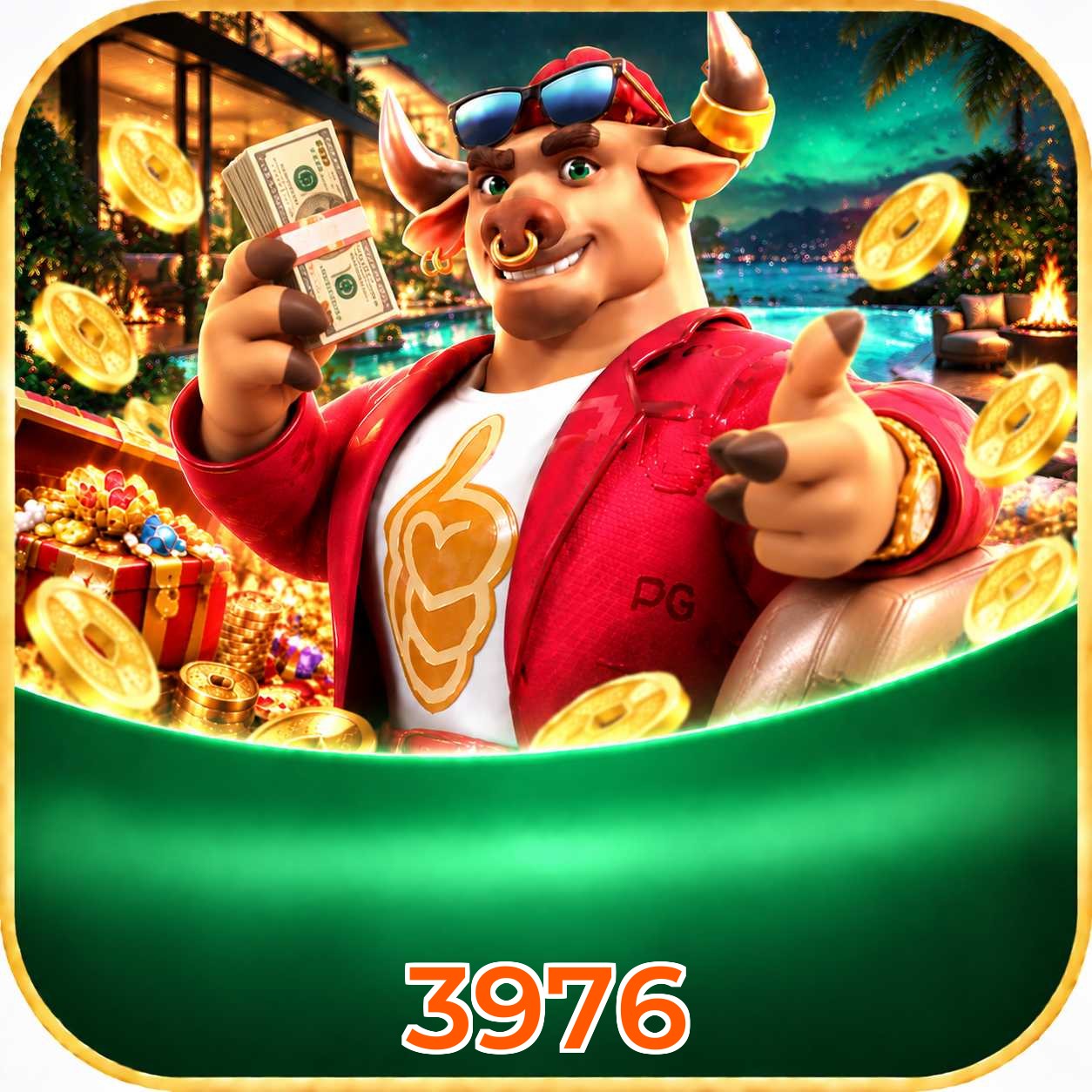 3976 Bonus FAQ