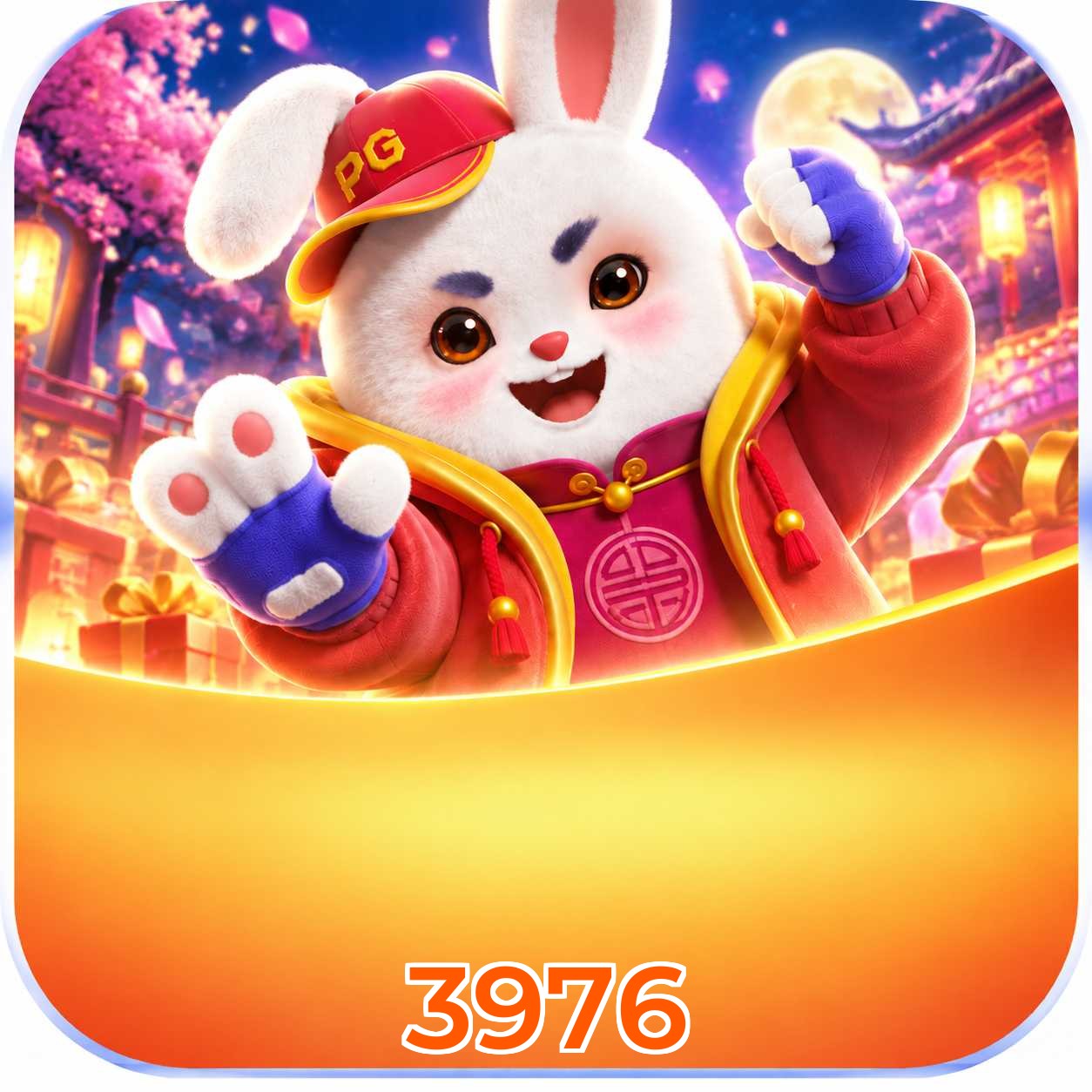 3976 VIP Program
