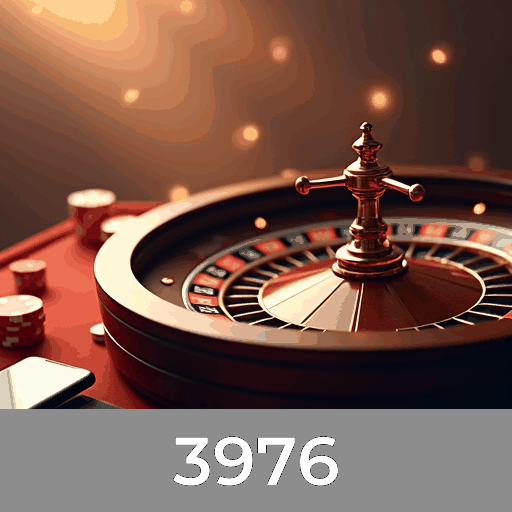 Aventura e Ganhos com Jogos de Cassino no 3976
