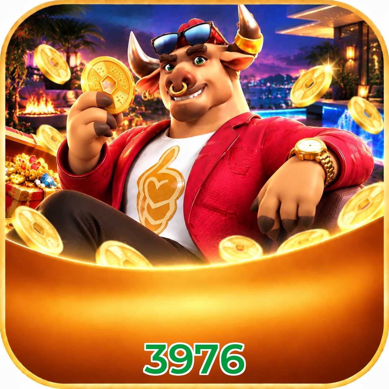 3976 Download Links