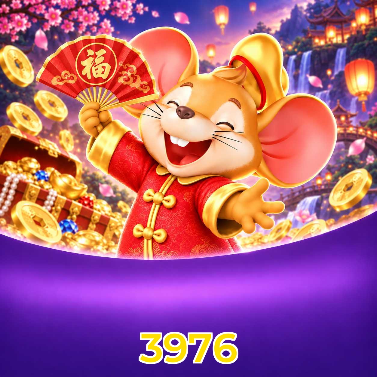 3976 Registration Guide