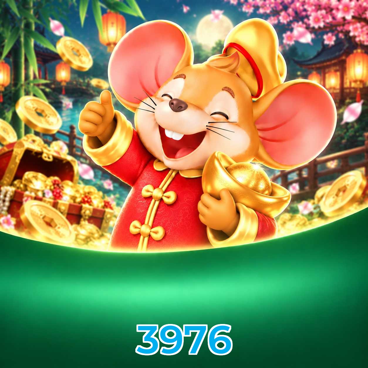 3976 Avaliações