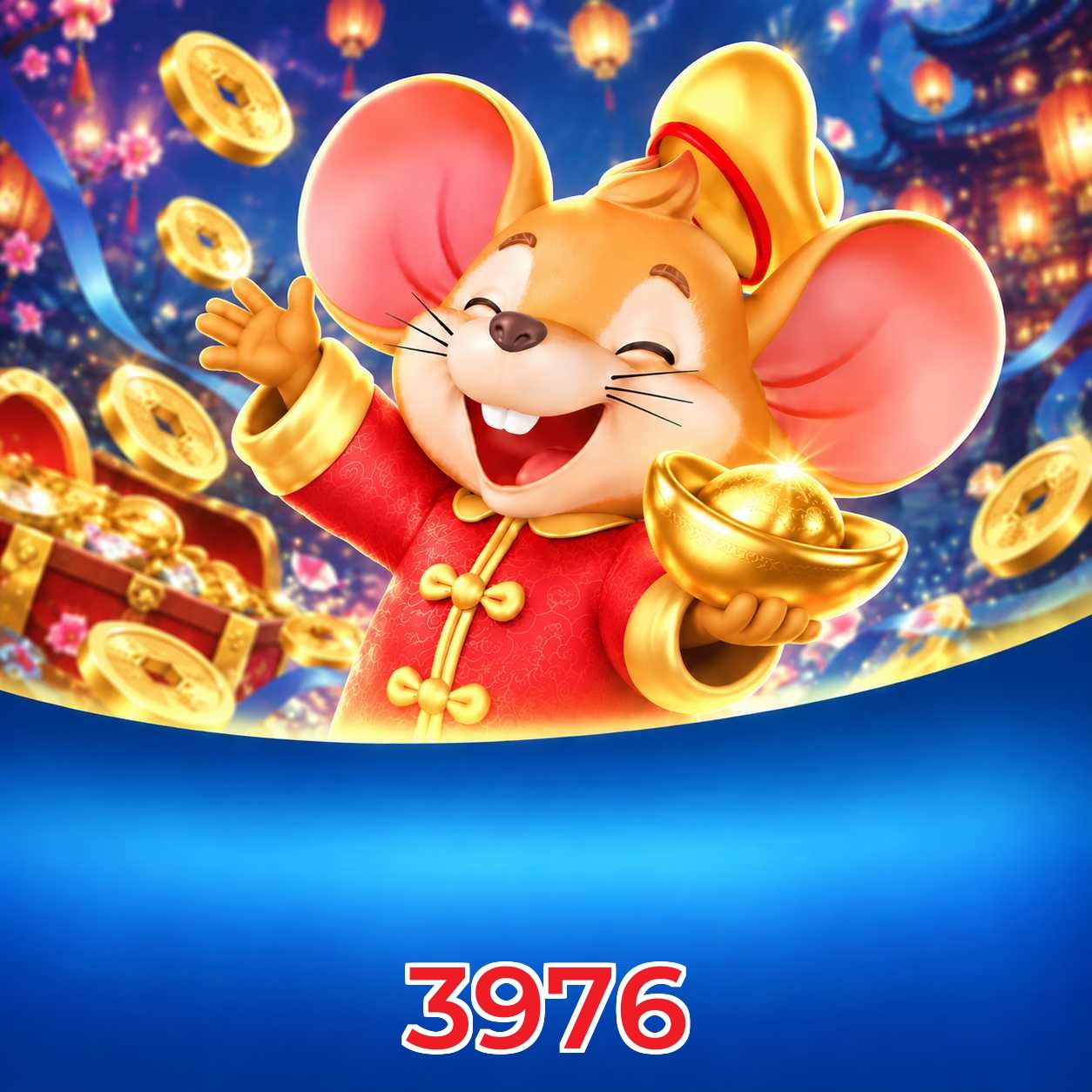 3976 FAQ