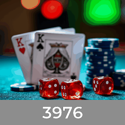 3976: Especialista em Apostas Esportivas no Brasil