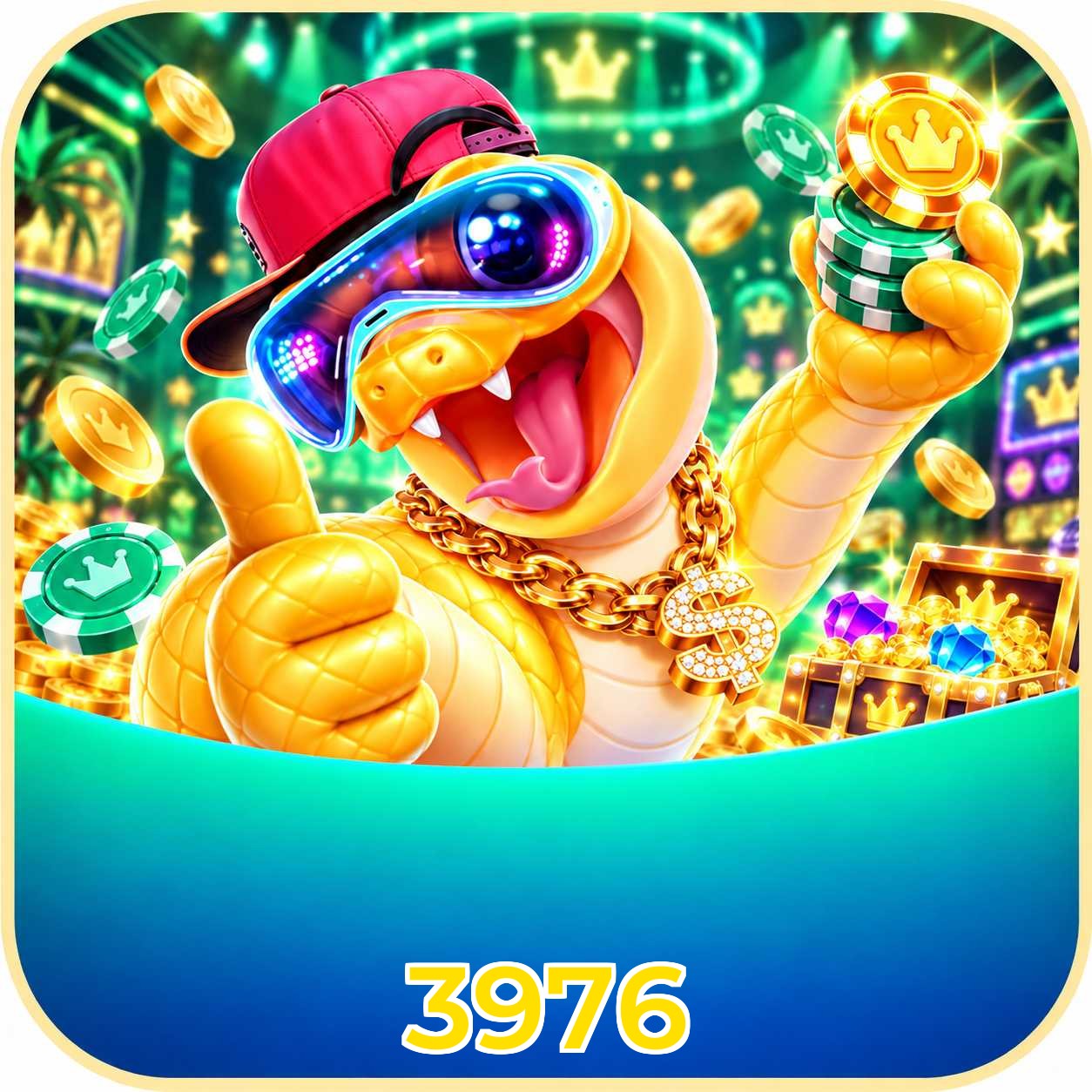 3976 Win FAQ