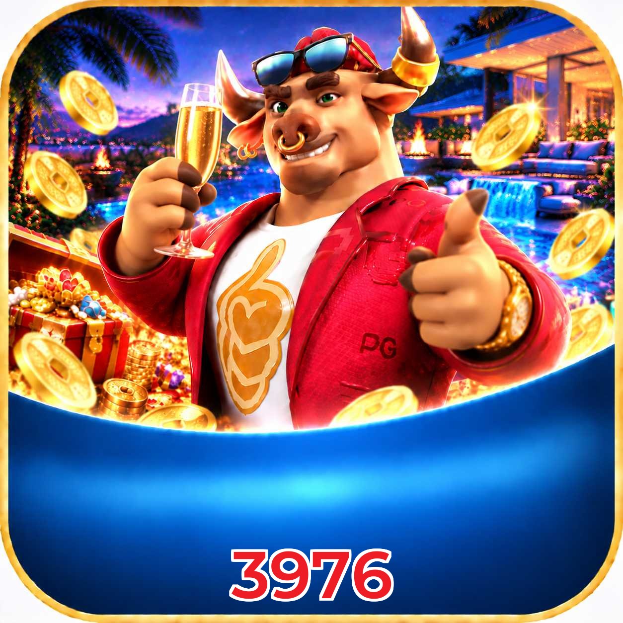3976 FAQ