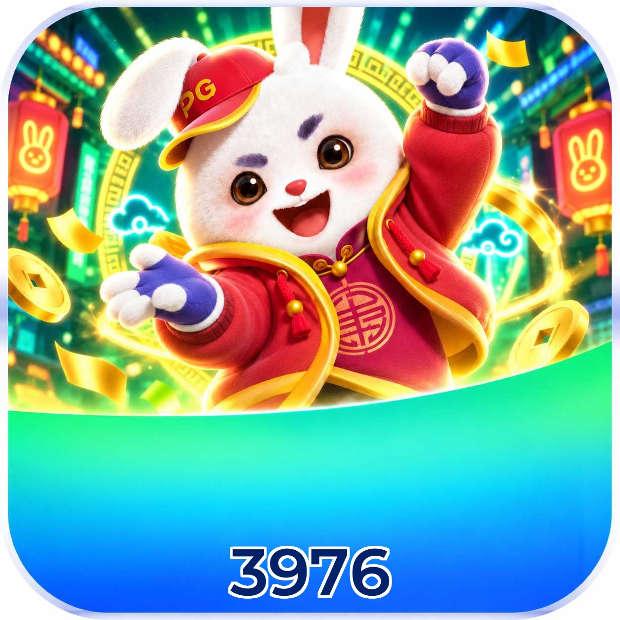 3976 Live Dealers