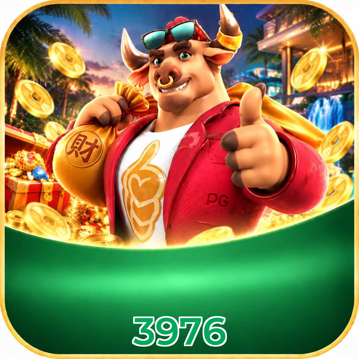 3976 System Requirements