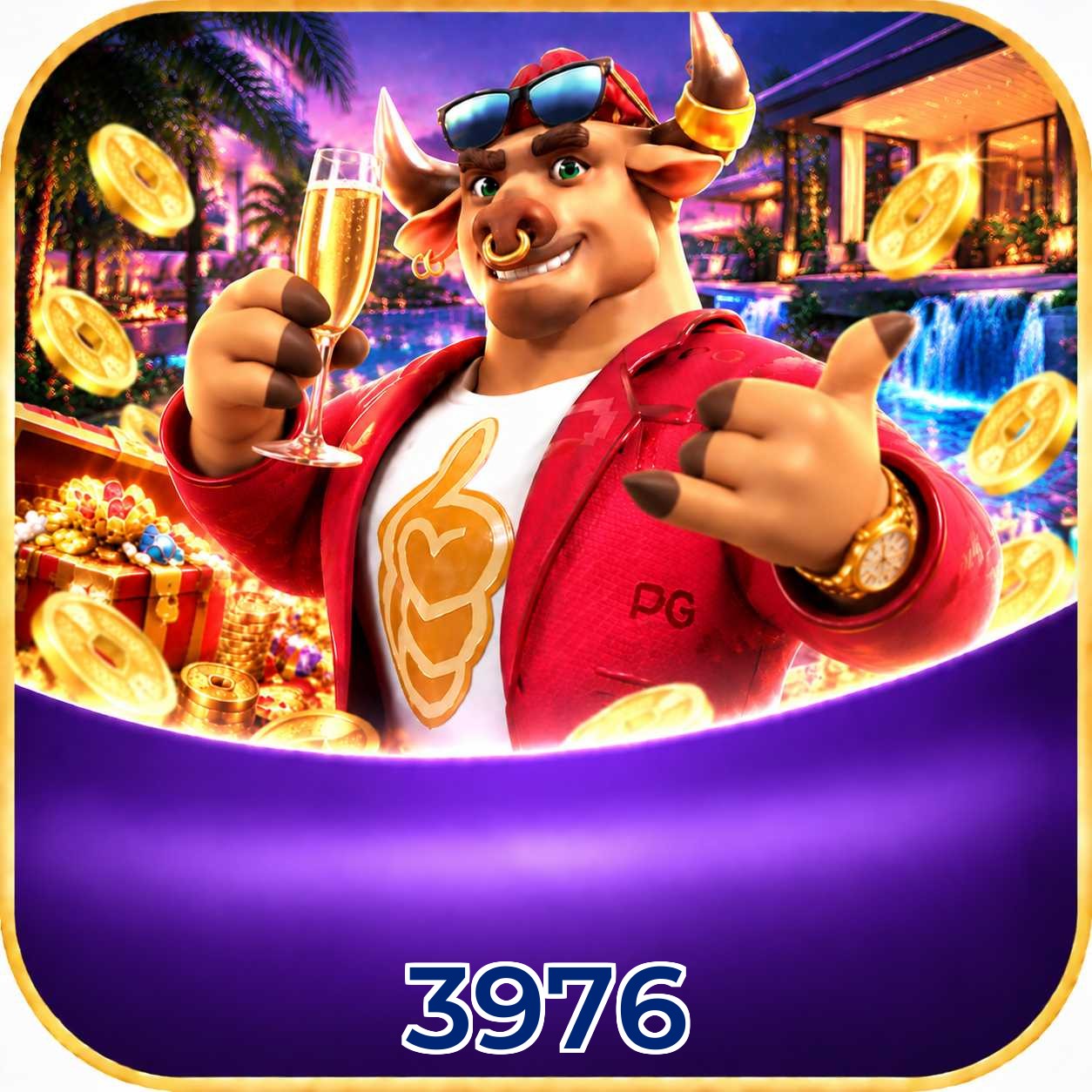 3976 FAQ