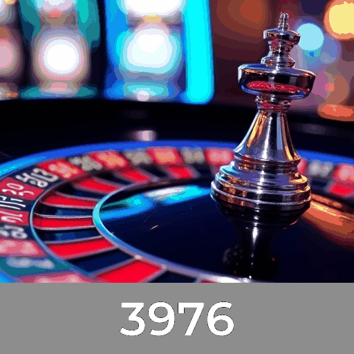 3976: Apostas Móveis com Conveniência e Funcionalidade Completa