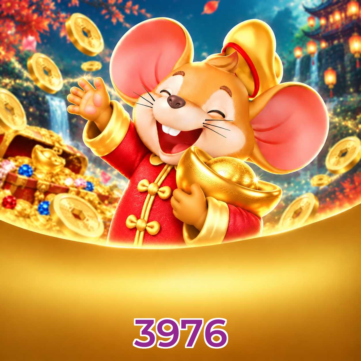3976 App vs Web