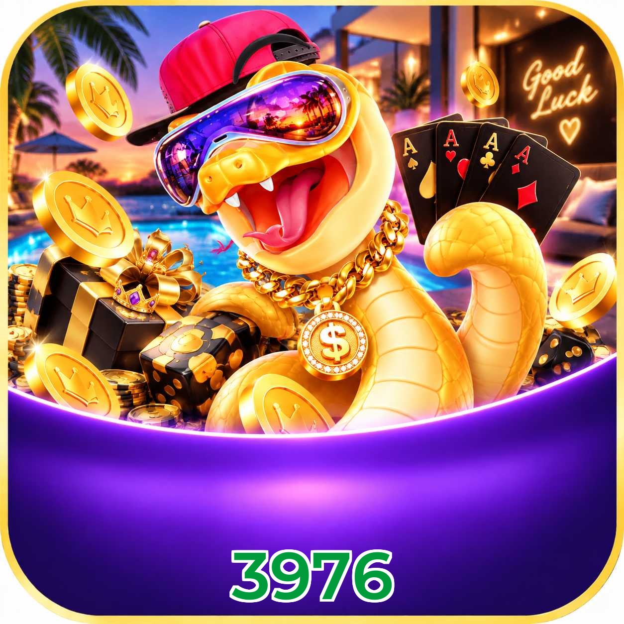 3976 Betting Limits