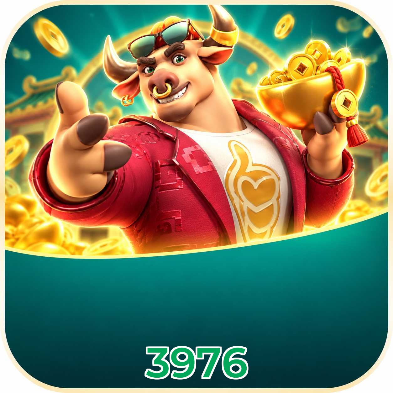 3976 Bet Odds Analysis