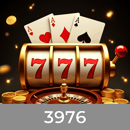 3976: A Emoção Instantânea e Altos Retornos do Crash