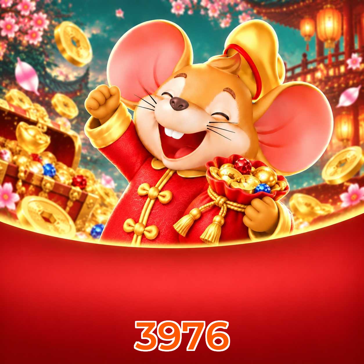 3976 Final Verdict
