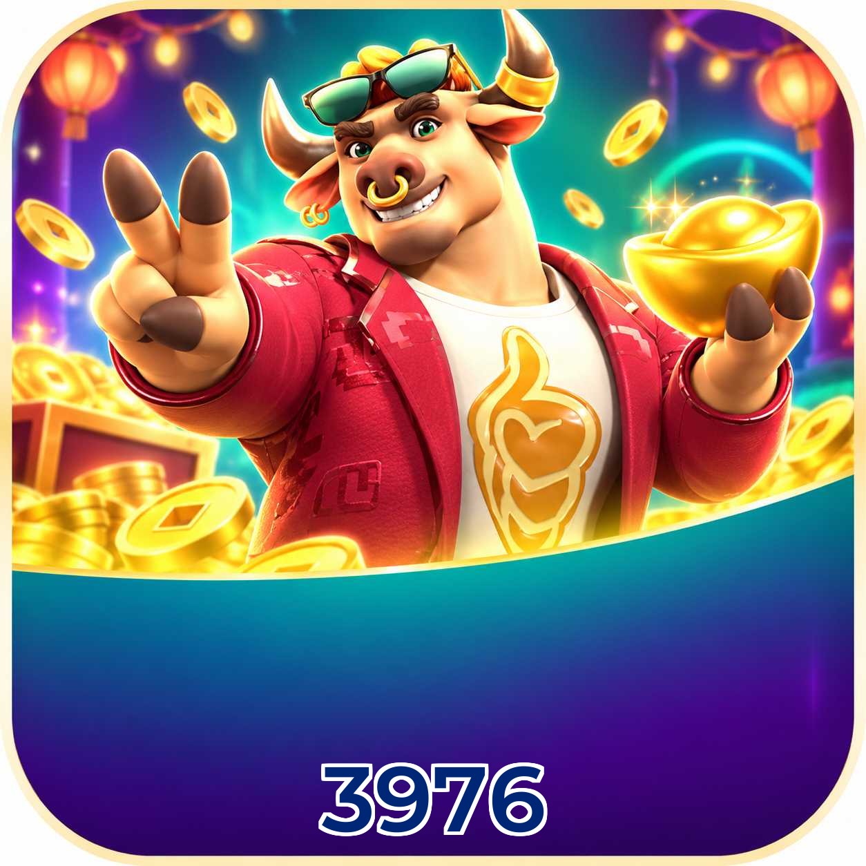 3976 Performance