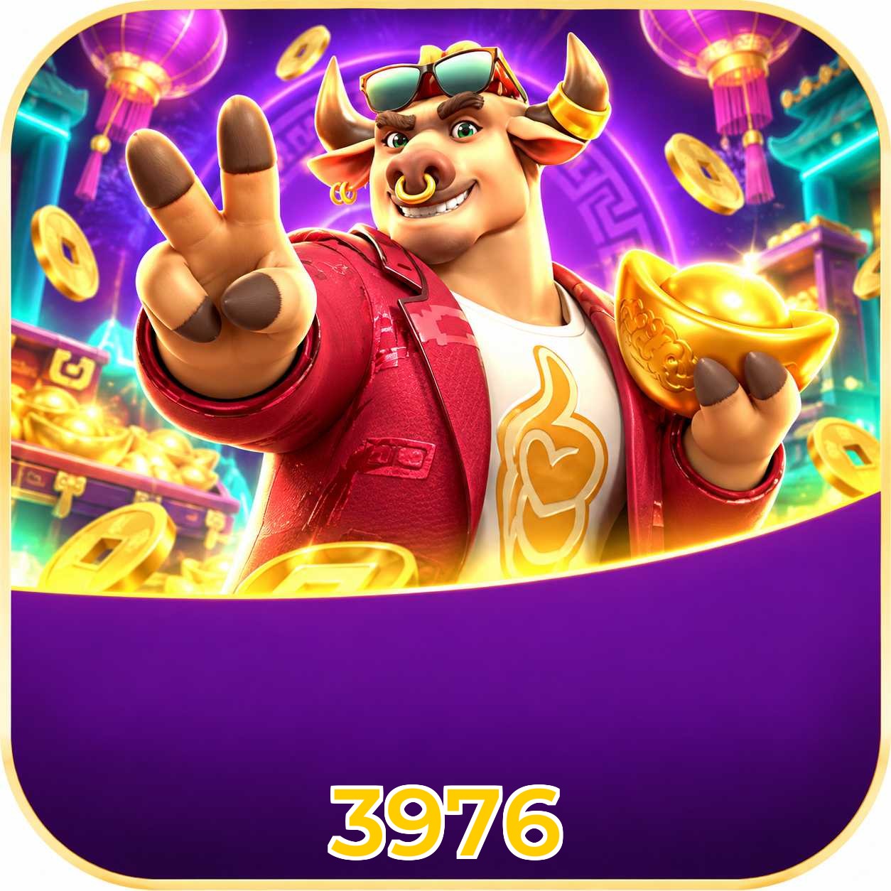 3976 Fortune Tiger FAQ