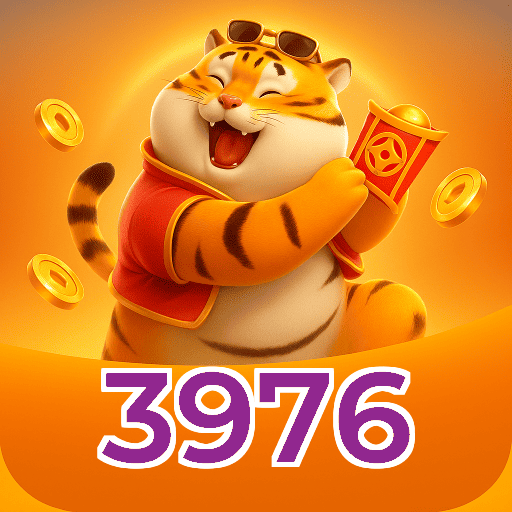 3976: Seu Cassino Online Premiado e Seguro