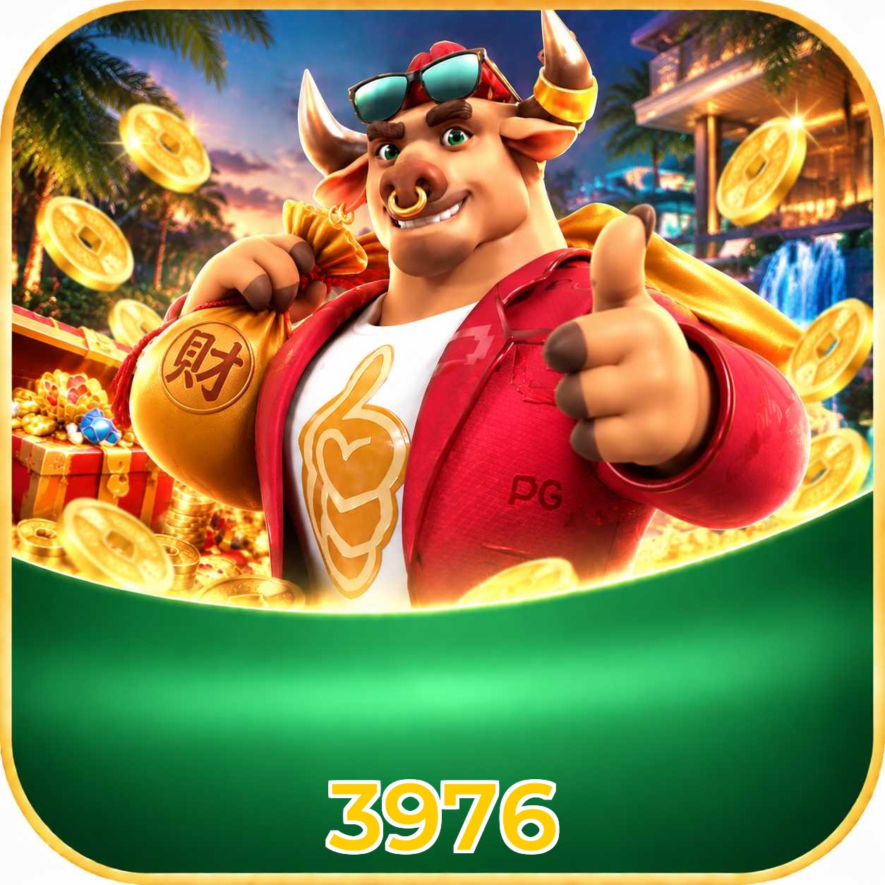 Baixar 3976 Android