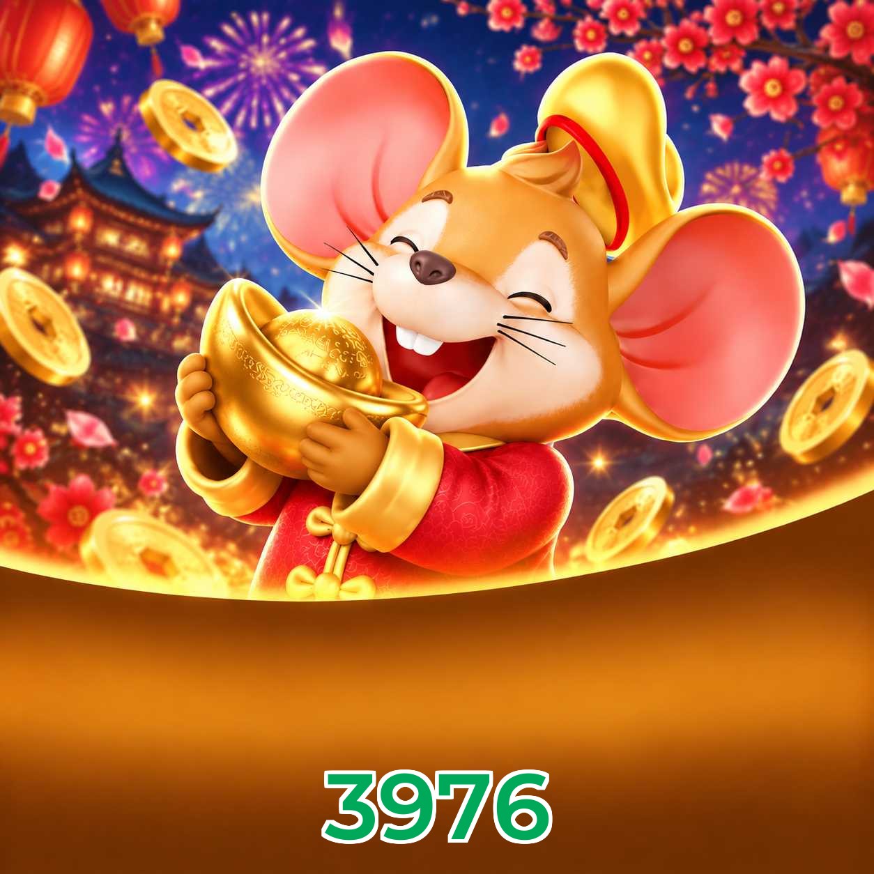 3976 Slot FAQ