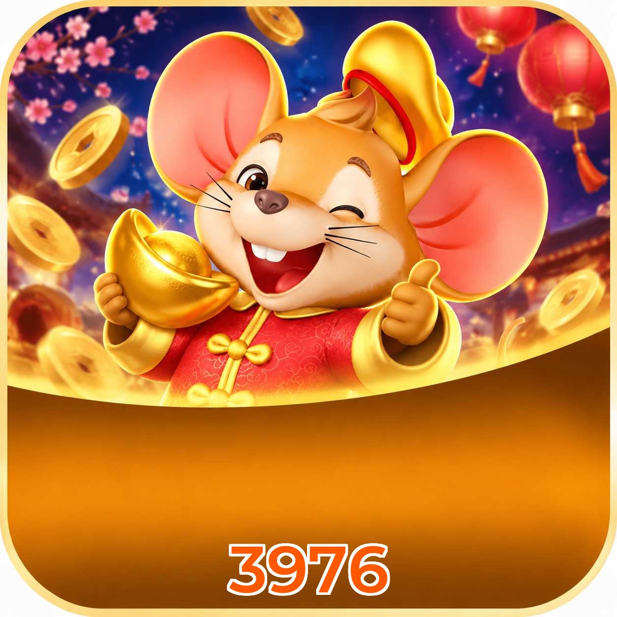 3976 instalar Android APK