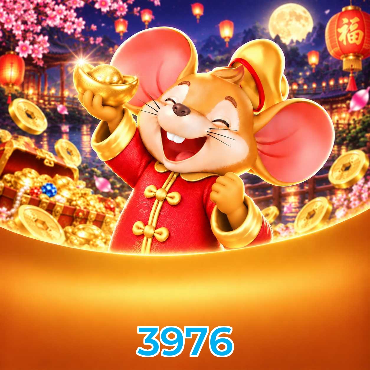 3976 Login FAQ