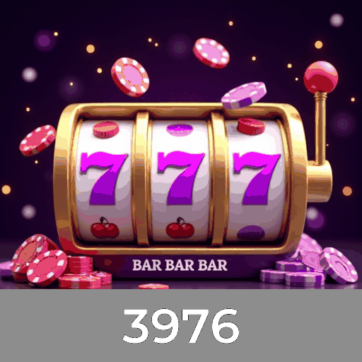 Experiência VIP no 3976: Roleta e Blackjack em Alta Qualidade