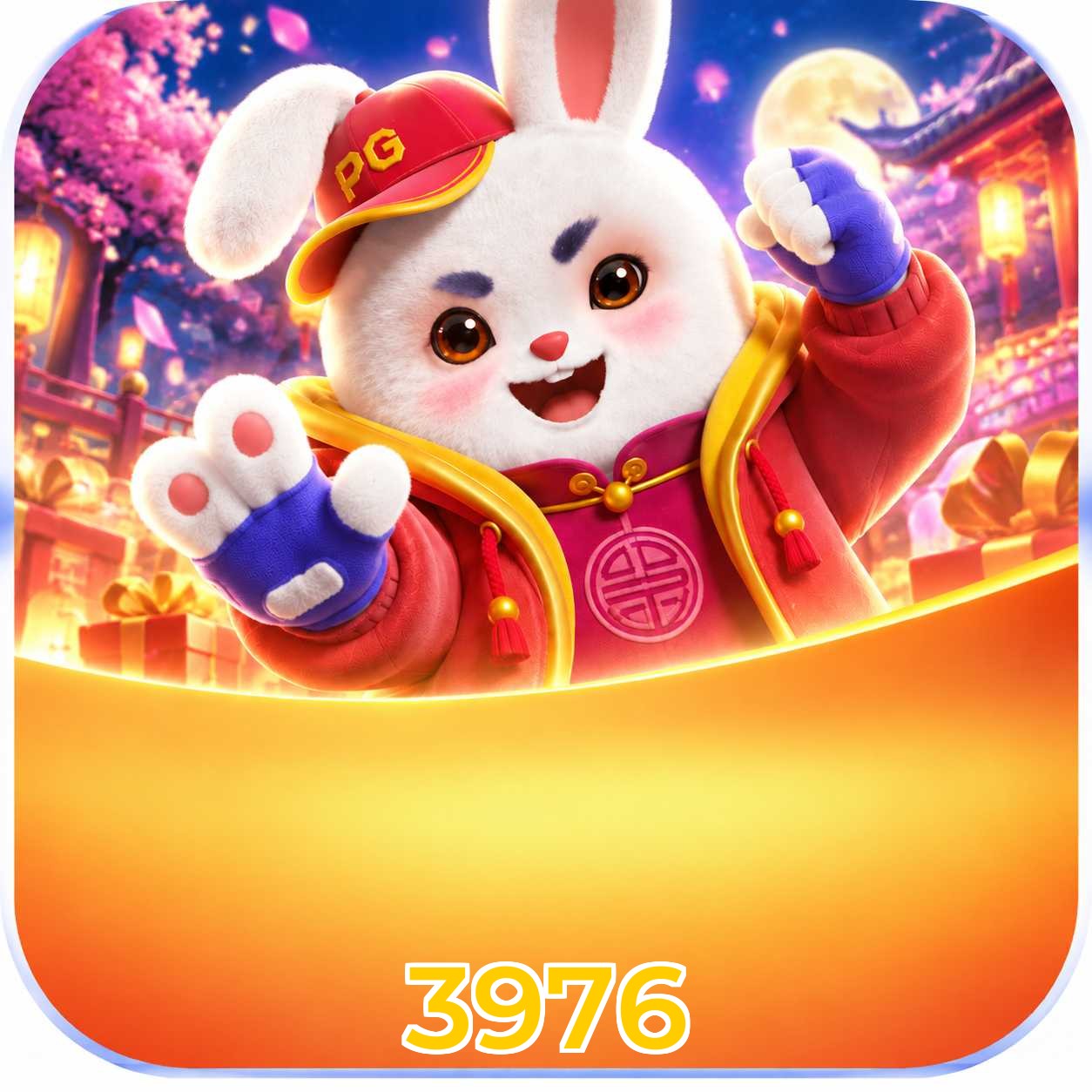 3976 FAQ instalar app
