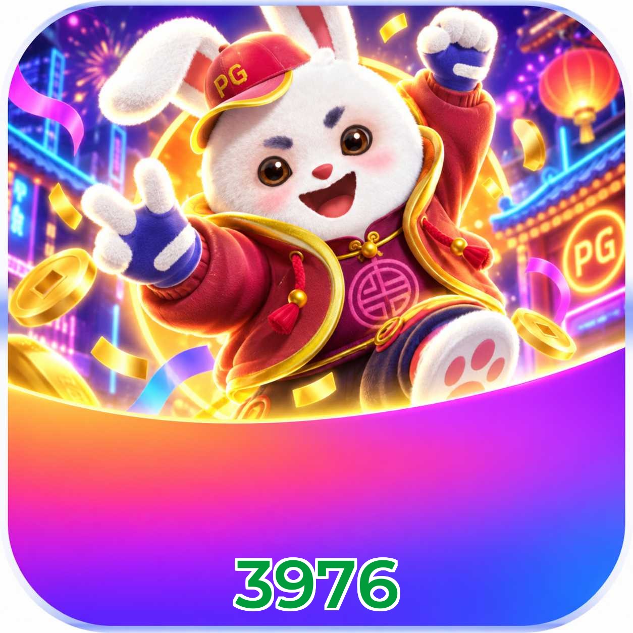 3976 Métodos de Login