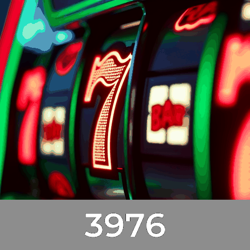 3976: Bônus e Ofertas Exclusivas para Todos os Jogadores