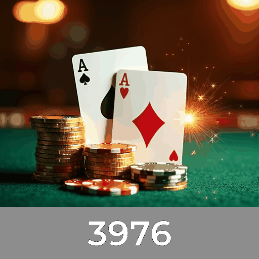 3976: Descubra o Fascínio do Crash com Altas Recompensas