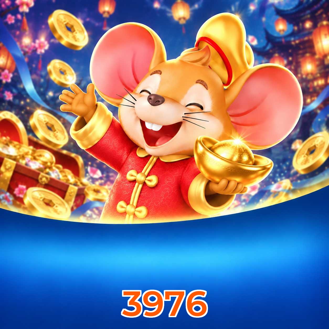 3976 VIP Telegram