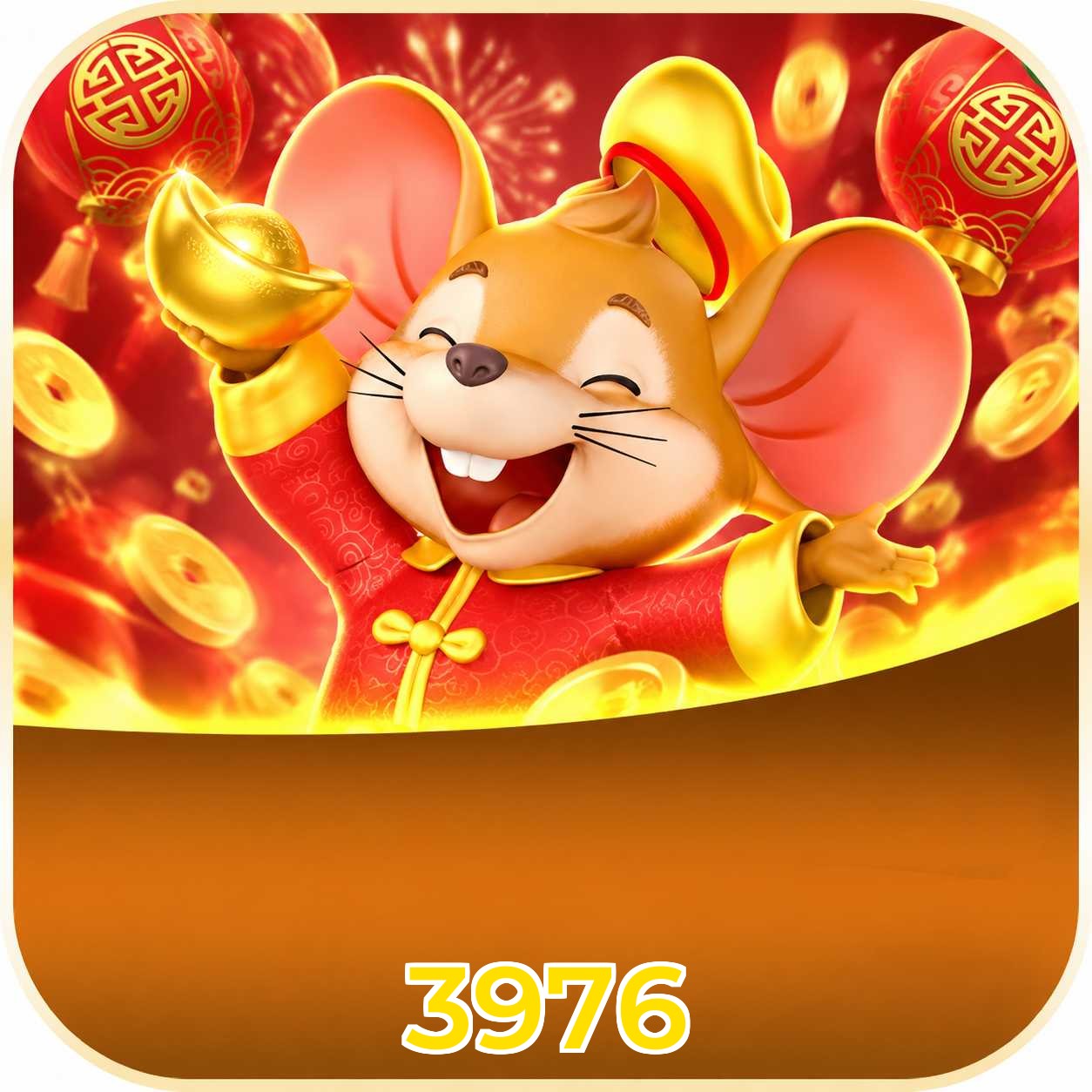 3976 Live Casino Overview