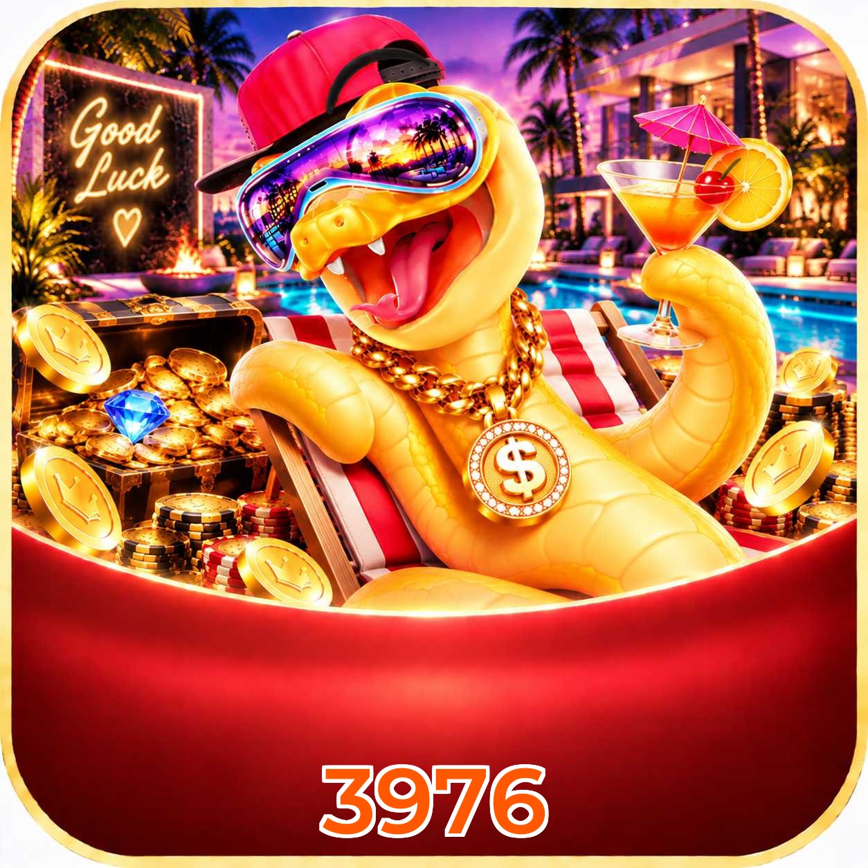 3976 Responsible Gaming