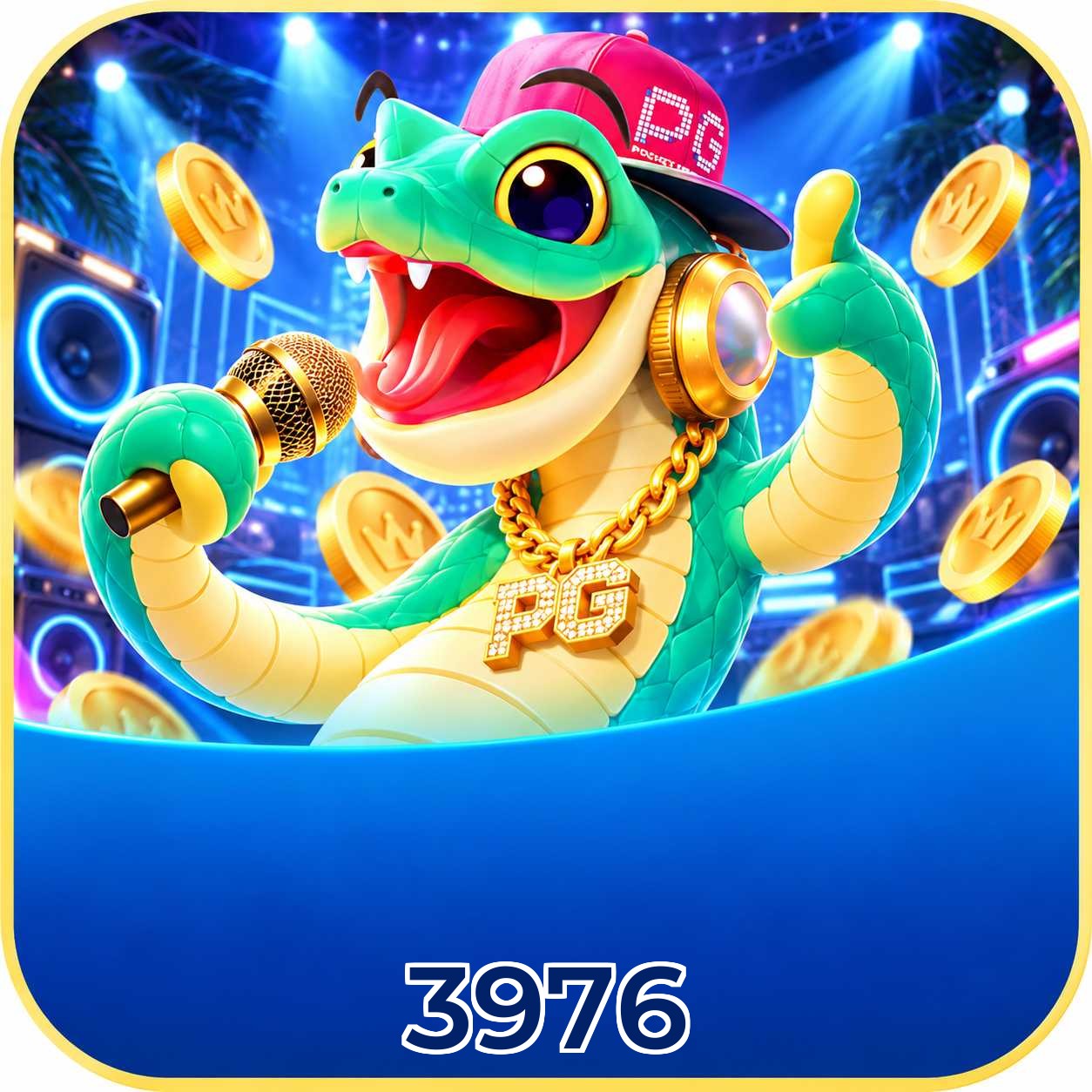 3976 FAQ